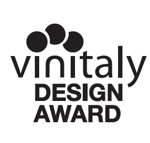 Vinitaly Design Award