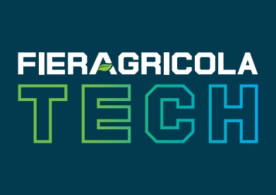 Fieragricola TECH