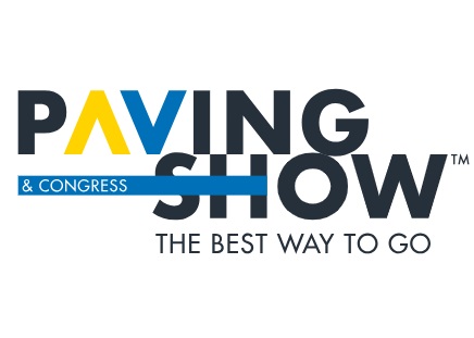 Paving Show & Congress