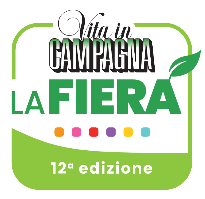 Vita in Campagna La Fiera