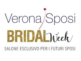 Verona Sposi Bridal Week