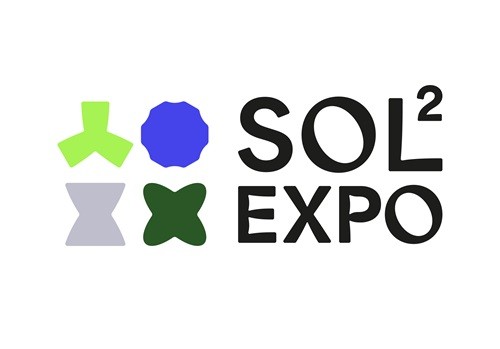 SOL2Expo