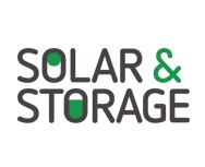 Solar & Storage Live Show