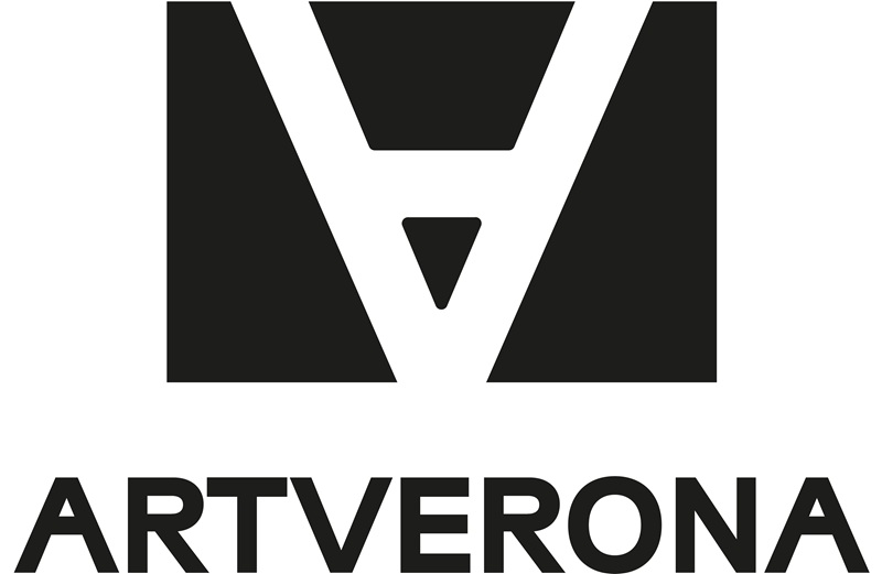 ArtVerona